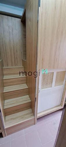 Hình ảnh Sleepbox Quận 10, Quận 10 gần các trường ĐH.