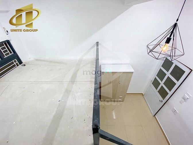Hình ảnh 🔥🌸🤨 DUPLEX XINH XỈU-Giá iu thương 🫨🌰