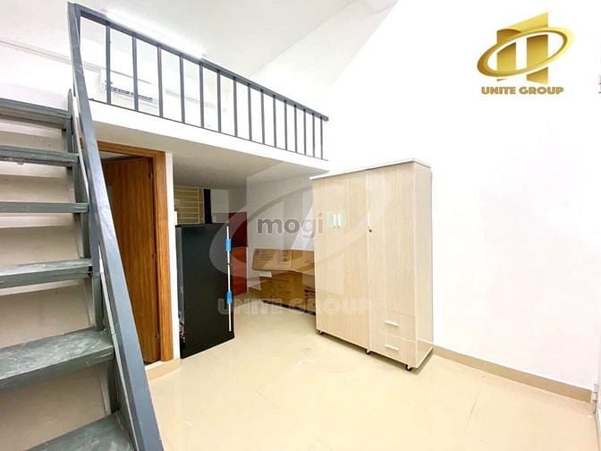 Hình ảnh 🔥🌸🤨 DUPLEX XINH XỈU-Giá iu thương 🫨🌰