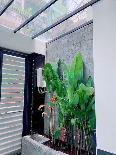 Hình ảnh Cho thuê sleepbox ngay quận Bình Thạnh