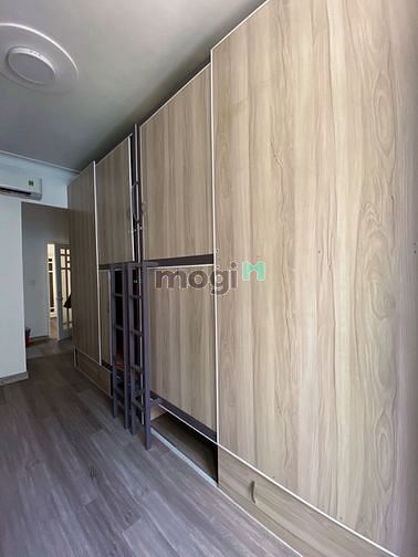Hình ảnh Cho thuê sleepbox ngay quận Bình Thạnh