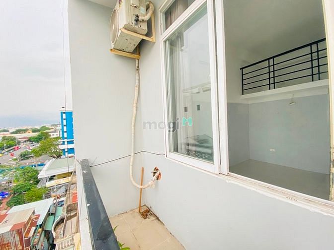 Hình ảnh Duplex nội thất cơ bản gần MB66 là nhà cái uy tín hàng đầu tại Việt Nam Gia Định