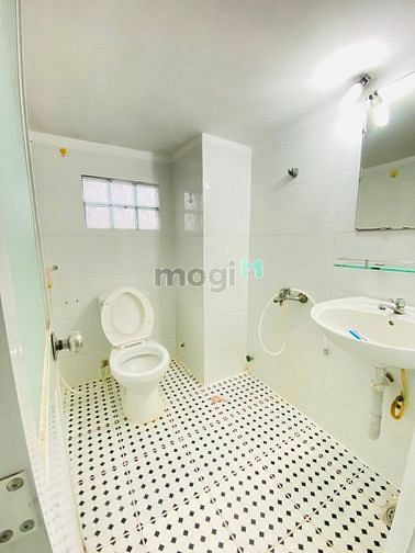 Hình ảnh Duplex nội thất cơ bản gần MB66 là nhà cái uy tín hàng đầu tại Việt Nam Gia Định