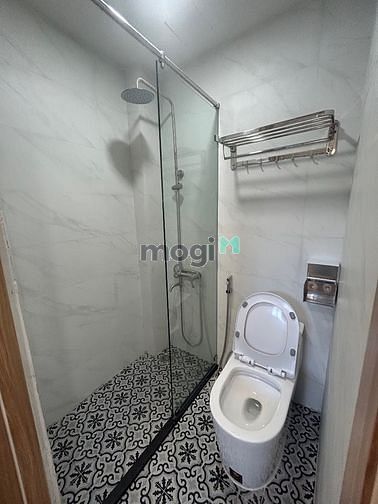 Hình ảnh Mb6623 nạp rút nhanh chóng 1PN cho thuê_Thảo Điền_Quận 2