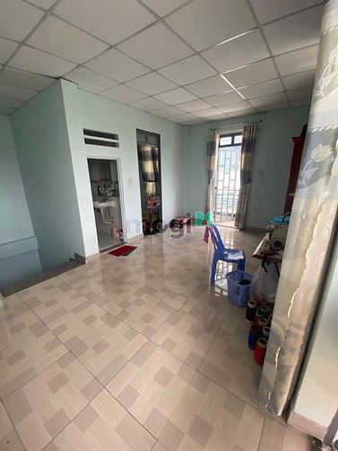Hình ảnh Bán gấp nhà Bến Nghé, p Tân Thuận Đông , q3 , sổ hồng , 48m2, 12 , 4