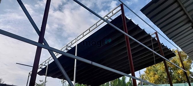 Hình ảnh Cho thuê đất 120m2 đường 22 Linh Đông