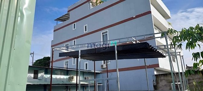 Hình ảnh Cho thuê đất 120m2 đường 22 Linh Đông