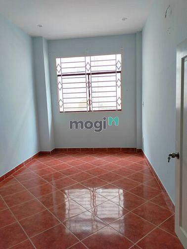 Hình ảnh Nhà nguyên căn hẻm xe hơi 4pn 4wc