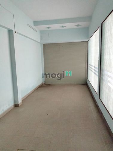 Hình ảnh Nhà nguyên căn hẻm xe hơi 4pn 4wc