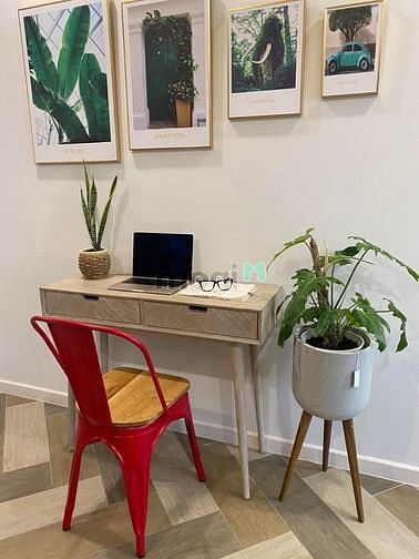 Hình ảnh Định cư Úc bán ch Ehome3 Bình Tân 73,8m2 2pn-2wc 1Tỷ 980Tr SHR