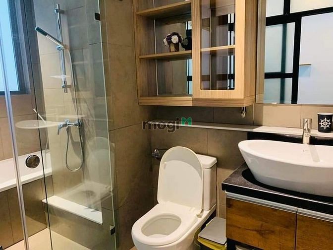 Hình ảnh HÀNG ĐỘC QUYỀN Trang Chủ MB66.COM / Đăng Ký Tặng 66K Riviera Point Q7 105m2 148m2 3PN chỉ 1tỷ9