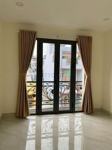 Hình ảnh Bình Thạnh sát Q1 -HXH Phan Đăng Lưu 62m2 6PN Thang Máy xịn Chỉ 9.9tỷ