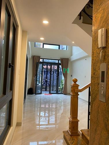 Hình ảnh Bình Thạnh sát Q1 -HXH Phan Đăng Lưu 62m2 6PN Thang Máy xịn Chỉ 9.9tỷ