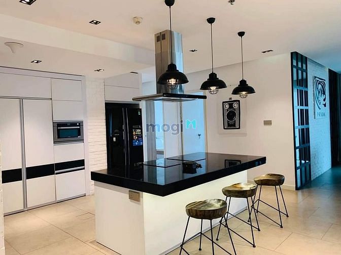 Hình ảnh HÀNG ĐỘC QUYỀN Trang Chủ MB66.COM / Đăng Ký Tặng 66K Riviera Point Q7 105m2 148m2 3PN chỉ 1tỷ9