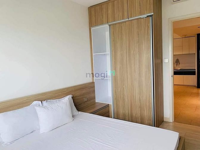 Hình ảnh HÀNG ĐỘC QUYỀN Trang Chủ MB66.COM / Đăng Ký Tặng 66K Riviera Point Q7 105m2 148m2 3PN chỉ 1tỷ9