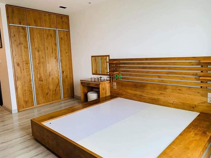 Hình ảnh HÀNG ĐỘC QUYỀN Trang Chủ MB66.COM / Đăng Ký Tặng 66K Riviera Point Q7 105m2 148m2 3PN chỉ 1tỷ9