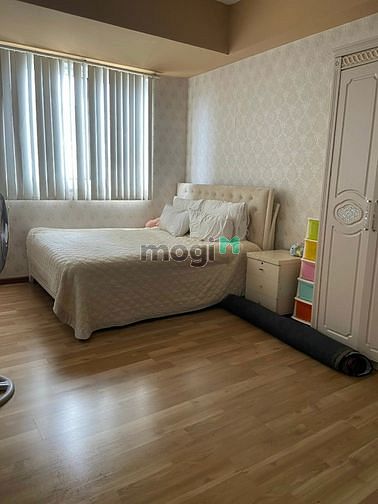 Hình ảnh Cho thuê Trang Chủ MB66.COM / Đăng Ký Tặng 66K chung cư V-Star,Quận 7 giá 11tr, 3pn nội thất