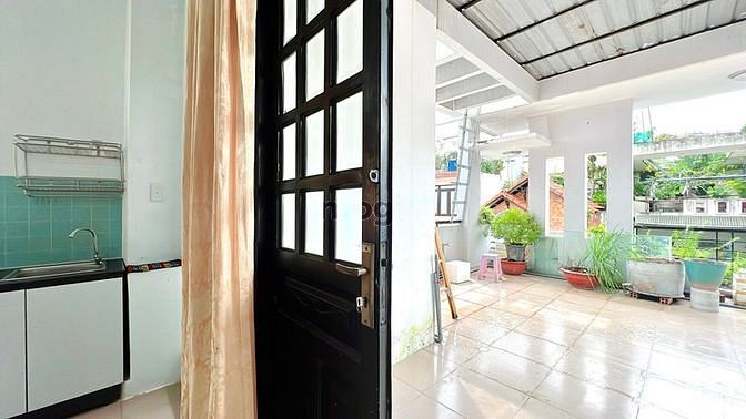 Hình ảnh 🔥Khai Trương Hệ thống Studio Mới keng Gần Công Viên Gia Định