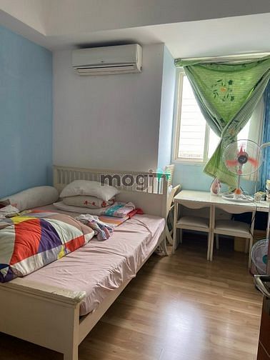 Hình ảnh Cho thuê Trang Chủ MB66.COM / Đăng Ký Tặng 66K chung cư V-Star,Quận 7 giá 11tr, 3pn nội thất