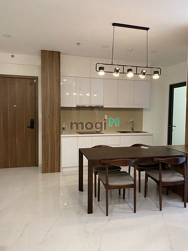 Hình ảnh Vỡ nợ bán gấp ch Carillon Tân Bình 65,8m2 2pn-2wc 1Tỷ 980Tr SHR