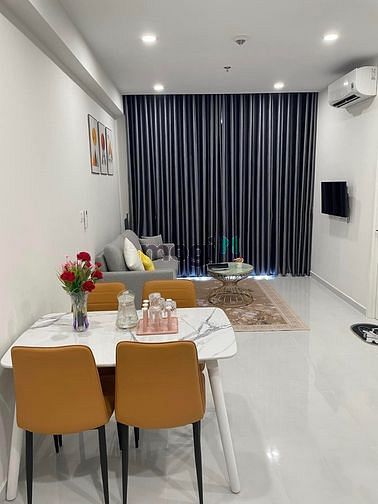 Hình ảnh Vỡ nợ bán ch Green Town Bình Tân 75m2 2pn-2wc 1Tỷ 875Tr SHR
