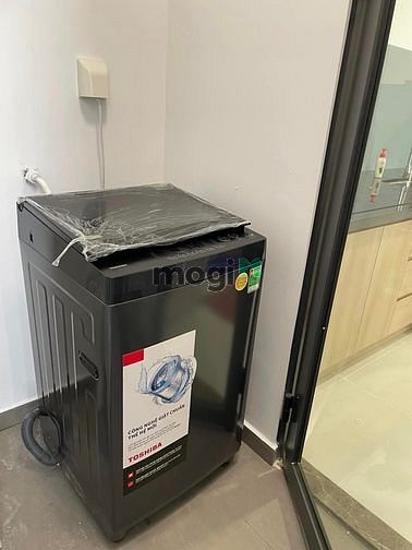 Hình ảnh Vỡ nợ bán ch Green Town Bình Tân 75m2 2pn-2wc 1Tỷ 875Tr SHR