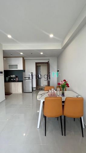 Hình ảnh Vỡ nợ bán ch Green Town Bình Tân 75m2 2pn-2wc 1Tỷ 875Tr SHR