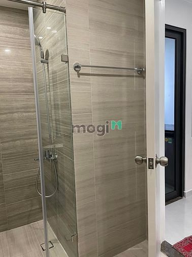 Hình ảnh Vỡ nợ bán ch Green Town Bình Tân 75m2 2pn-2wc 1Tỷ 875Tr SHR