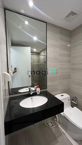 Hình ảnh Vỡ nợ bán ch Green Town Bình Tân 75m2 2pn-2wc 1Tỷ 875Tr SHR