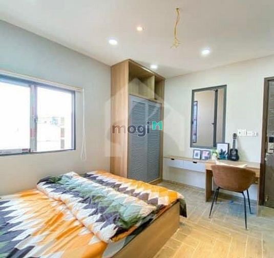 Hình ảnh Mb6623 nạp rút nhanh chóng studio view landmark ngay nơ trang long