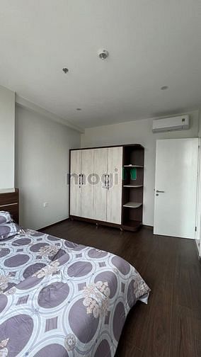 Hình ảnh Vỡ nợ bán ch Green Town Bình Tân 75m2 2pn-2wc 1Tỷ 875Tr SHR