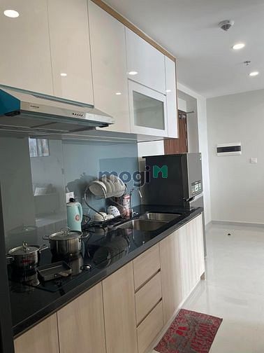 Hình ảnh Vỡ nợ bán ch Green Town Bình Tân 75m2 2pn-2wc 1Tỷ 875Tr SHR