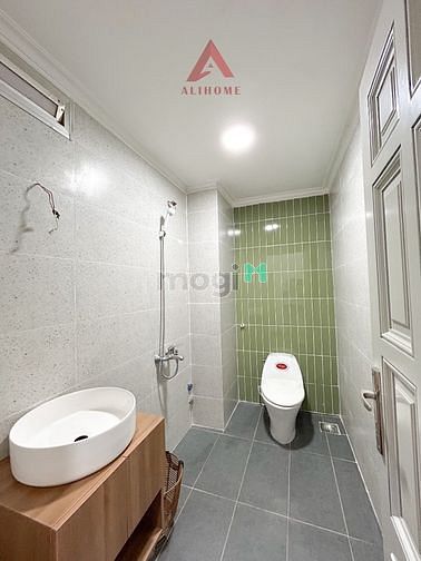 Hình ảnh Mb6623 nạp rút nhanh chóng Studio , bancon, đường Thủ Khoa Huân, gần phố đi bộ Bùi Viện