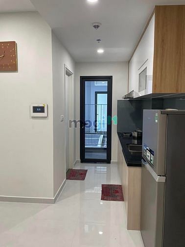 Hình ảnh Vỡ nợ bán ch Green Town Bình Tân 75m2 2pn-2wc 1Tỷ 875Tr SHR