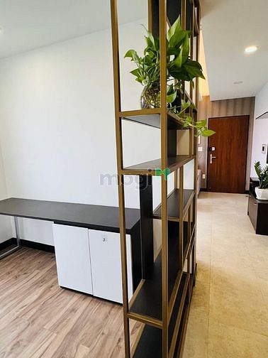 Hình ảnh TÌM MÃI KHÔNG RA Trang Chủ MB66.COM / Đăng Ký Tặng 66K Star Hill Q7 87m2 2PN chỉ 1tỷ9