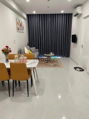 Hình ảnh Vỡ nợ bán ch Green Town Bình Tân 75m2 2pn-2wc 1Tỷ 875Tr SHR