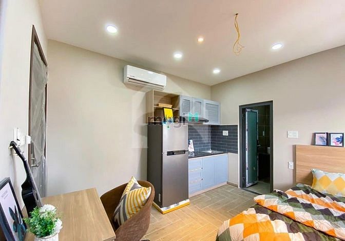 Hình ảnh Mb6623 nạp rút nhanh chóng studio view landmark ngay nơ trang long