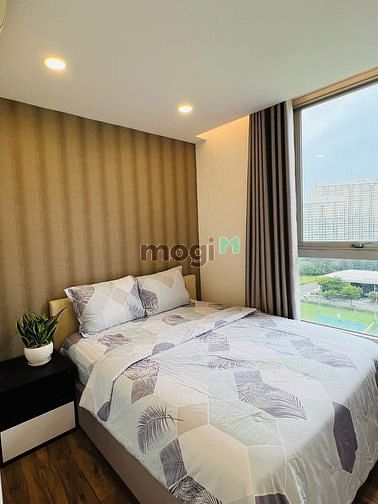 Hình ảnh TÌM MÃI KHÔNG RA Trang Chủ MB66.COM / Đăng Ký Tặng 66K Star Hill Q7 87m2 2PN chỉ 1tỷ9