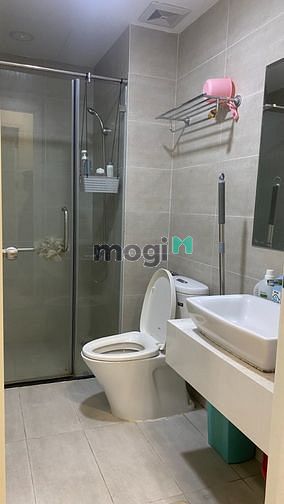 Hình ảnh Căn Hộ Trung Tâm Q.8 - Cho Thuê Central Premium 2PN Full Nội Thất