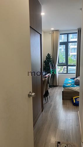 Hình ảnh Căn Hộ Trung Tâm Q.8 - Cho Thuê Central Premium 2PN Full Nội Thất