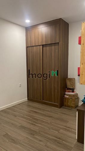 Hình ảnh Căn Hộ Trung Tâm Q.8 - Cho Thuê Central Premium 2PN Full Nội Thất