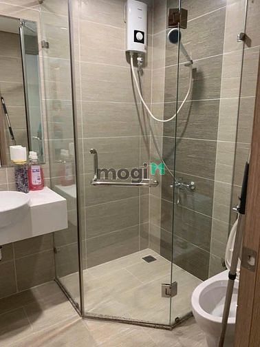 Hình ảnh Mb6623 nạp rút nhanh chóng Vinhomes Q.9 - 2 phòng ngũ full nội thất gỗ 8tr/tháng