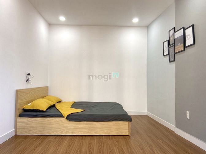 Hình ảnh 🔥Khai Trương Hệ thống  Studio Mới keng Gần Học Viện Hàng Không