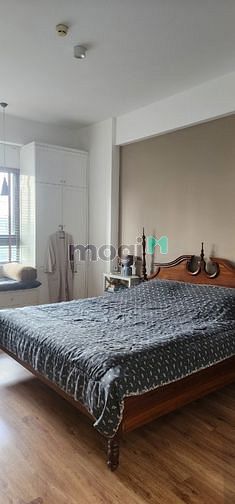 Hình ảnh 🏡🏡🏡Cần bán Trang Chủ MB66.COM / Đăng Ký Tặng 66K Dockland - Quận 7.