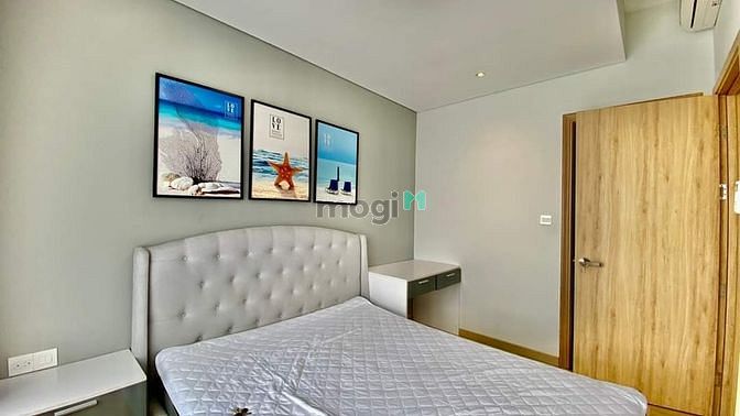 Hình ảnh SỞ HỮU NGAY CH Moonlight Boulevard 53m² 1PN giá 1tỷ320 GIÁ FULL 100%