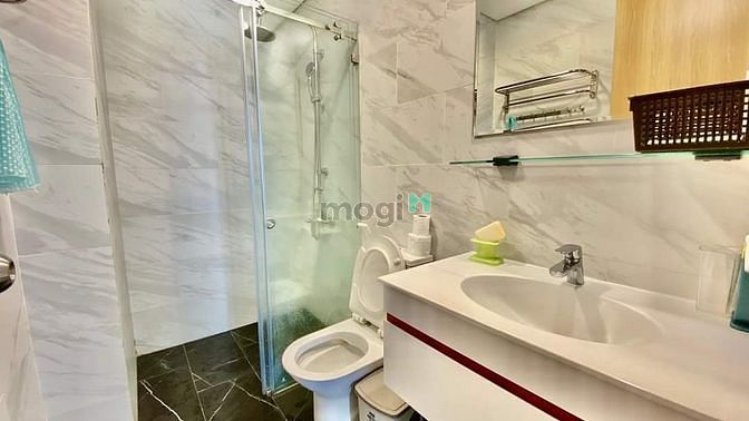 Hình ảnh SỞ HỮU NGAY CH Moonlight Boulevard 53m² 1PN giá 1tỷ320 GIÁ FULL 100%
