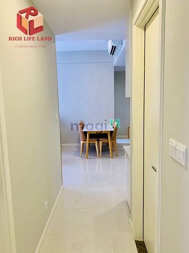 Hình ảnh C/hộ full nội thất Masteri An Phú – 2PN, view cao thoáng mát chỉ 18tr