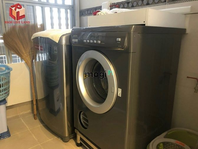 Hình ảnh Cho thuê Trang Chủ MB66.COM / Đăng Ký Tặng 66K VINHOMES CENTRAL PARK 4PN 3WC đủ nội thất chỉ 65TR