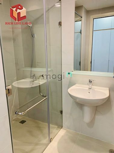 Hình ảnh C/hộ full nội thất Masteri An Phú – 2PN, view cao thoáng mát chỉ 18tr