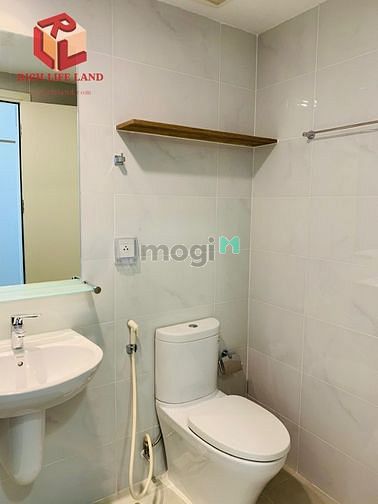 Hình ảnh C/hộ full nội thất Masteri An Phú – 2PN, view cao thoáng mát chỉ 18tr